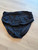 Careless bikinitruse 3XL