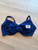 Bikini topp cubus 85G