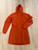 Helly Hansen Regn j M