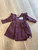 Lil`atelier kjole 56