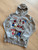 Name it genser 134/140