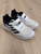 Adidas gymsko str. 38