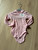 Safa ullbody 60