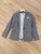 Freequent blazer S