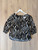 B-young topp str.38