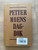 Petter Moens dagbok
