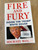 Fire and fury