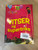 Vitser og supertriks