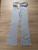 Gina Tricot yogab 158