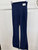 Levity treningstights XS