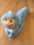 Bamse