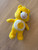 care bear bamse