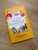 Verdens kleineste bok