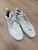 Hummel hallsko 42,5