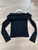 Genser 158/164