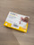 Medela mikro poser
