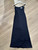 Gina Tricot kjole XS