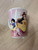 Disney kopp