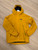 HH skall jakke herre XL