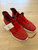 Joggesko 43