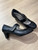 Pumps 38