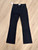 CK Bootcut  29/32