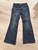 Levis bukse 27