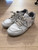 New balance 40