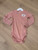 ullbody reflex 98