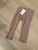 Ull tights 86