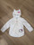Jakke hello kitty 92
