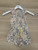 name it romper str 92