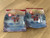 2 pk julefat