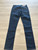 NY Nudie jeans 32/34