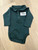 Ullbody Hust/Claire 56