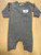 Ulldress MarMar 62