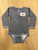 Ullbody Joha 60