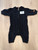 Ulldress NameIt 50