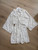 Careless kimono XL-XXXL