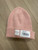 lue rosa
