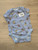 Body Disney 68 korterm