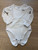 Body Cubus 86