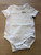 Body Cubus kortermet 62