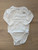 Body Cubus 74