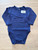 Body Cubus 80