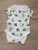 Body Disney 68 korterm