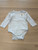 Body Cubus 74