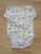 Body Hust/Claire 74