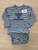 Body Hummel 74