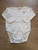 Body Lindex 86